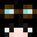 Skin head 872efbb03cfe79d89c7c18dbd8355927