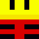 Skin head 872f86510473b5865d938d2bc72124fe