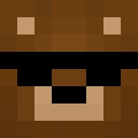 Skin head 873037f81c11be88f05d17be77efed92