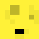 Skin head 873119fbe49ffda1351b7f0a81a4a7ce
