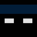 Skin head 873136519ae946a2854d28110069d141