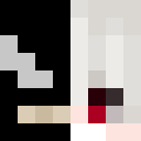 Skin head 8732766f04a338c1523dcbe6b8d705b8