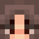 Skin head 8734044dd50812f0234835a9fab54fd5
