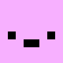 Skin head 8734e68019b65ad64d166ca1831dda71
