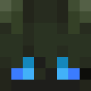Skin head 873501ac5fc8ed23c0fc5d8533288d1a