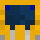 Skin head 873508184ed395a9ef773b68357e43db