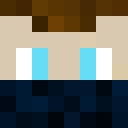 Skin head 8735837d2fda10e36020d7f45ade8cc4