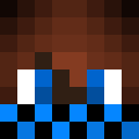 Skin head 8735d23c472ca0742e396ce9b5800bfe