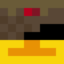 Skin head 8737751a4509fae70df5174dc824ba9b