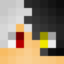Skin head 8737b7071252307839df9cbd0f8fa0ed