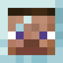 Skin head 87382fcaa87bc81989ed59d39ae03178