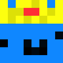 Skin head 8738305869771e32622d7340a1a9103c
