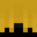 Skin head 8738483ae26a33b2c3193b6db0ce8674