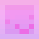 Skin head 873887fe7fe3faddcfec8ef363f37e09
