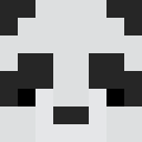 Skin head 8739fb6a0ab97a521b79d7885e2e83ca