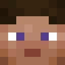 Skin head 873c3e3d6bc707b9d212dd89aa66c231