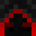 Skin head 873ce98d158078d4e55717fb0f4d396b