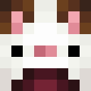 Skin head 873cfac4aa81b4f444f8e1537889afa6