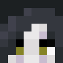 Skin head 873d9115743646231e09ce27fcefd000