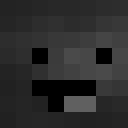 Skin head 873df4d37c1344933df3597a97c2e947