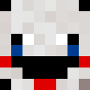 Skin head 873e6edd2e06edd4304528df367c826f