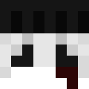 Skin head 8740055b3d97d1058ce80ae6c141193b