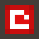 Skin head 874221ba477da130756bfdcc9d164a5d