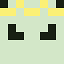 Skin head 8746d6c0f4677269ebaa22113ea6578a