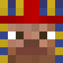 Skin head 87474f7ef85ebf01564f80dabbb734b6