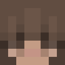 Skin head 874861c4eec6d1779356517d5d564931