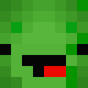Skin head 8748db3dc7beb96eae51e9711a365f63