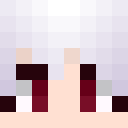 Skin head 8749d56a91a4fe2461168ab9a6b83a87
