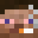 Skin head 874a46844f67402463cf5426c4cf17c0