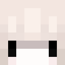 Skin head 874bb985eb0f349af3e468bb22f3fa13