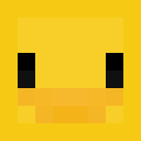 Skin head 874c04ff2cff284ced0bb9589a28b6fb
