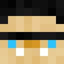 Skin head 874cc871fe0541090f99aa4d4d5d7979
