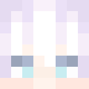 Skin head 874d6a4f940197328ae7eabcbe931706