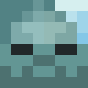 Skin head 874e4ff4aa3ca19378abb036c9697b59