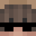 Skin head 874e77374d4b8f84ad69813910d6d9a5
