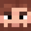 Skin head 874ea05ae7632ae46eb6202136c7ed19