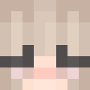Skin head 874ef3fce860e3bad8b8a071f269d34c