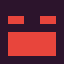 Skin head 874fc7e32956513bef465864ad65101a