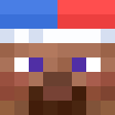 Skin head 874fd6e5c75fba1dcd1244508248463e