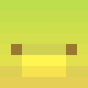 Skin head 875063e488befa7de98f385a12fee8aa
