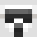 Skin head 8750aa45e718f9d5e071eaabc036119b
