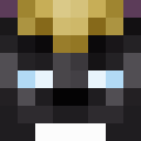 Skin head 875128680e74e18856a0dc775251a5ef