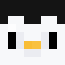 Skin head 87514bd952053c46049a5552af3aeab1