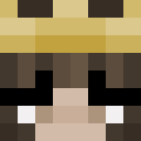 Skin head 87528b39f989b15e87b0e5c706a422ef