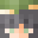 Skin head 8752e0d75e2befc068b552f3928e9062