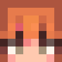 Skin head 8752ecb4b307360071f6e3c417854532